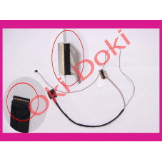Шлейф матриці LENOVO G505s LED