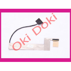 Шлейф матриці Asus EEEPC 1001PX LED
