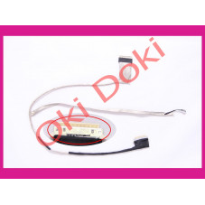 Шлейф матриці Asus K54L LED