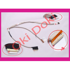 Oki-doki.com.ua | Шлейф матрицы DELL 3537 купить в Харькове, Киев