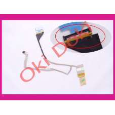Oki-doki.com.ua | Шлейф матрицы DELL Inspirion 14V N4030 LED купить в Харькове, Киеве, Днепропетровске, Одессе, Запорожье, Львов