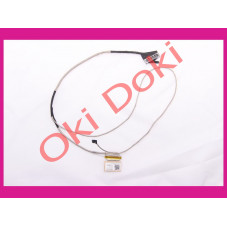 Oki-doki.com.ua | Шлейф матрицы HP COMPAQ CQ72 купить в Харькове, Киеве, Днепропетровске, Одессе, Запорожье, Львове