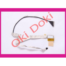 Шлейф матриці HP Compaq Mini CQ10-1100 LED