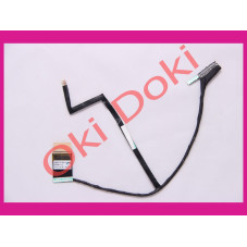 Шлейф матриці HP Compaq mini 210-2300