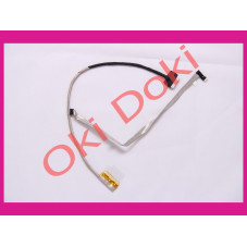 Шлейф матриці SAMSUNG NP305E4A