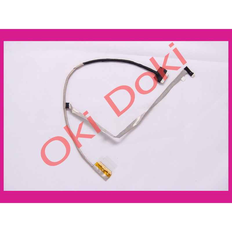 Шлейф матриці SAMSUNG NP305E4A Шлейф матриці SAMSUNG NP305E4A