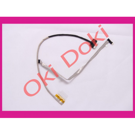 Шлейф матриці SAMSUNG NP305E4A