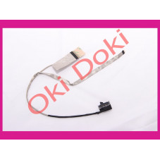 Шлейф матриці TOSHIBA L745 LED