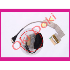 Oki-doki.com.ua | Шлейф матрицы Asus Eee PC 1000HG купить в Харькове, Киеве, Днепропетровске, Одессе, Запорожье, Львове