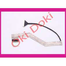 Oki-doki.com.ua | Шлейф матрицы ASUS Eee PC 1015 1016 купить в Харькове, Киеве, Днепропетровске, Одессе, Запорожье, Львове