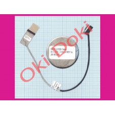 Oki-doki.com.ua | Шлейф SONY VPC-EB PCG-71211M M970 LVDS Cable купить в Харькове, Киеве, Днепропетровске, Одессе, Запорожье, Льв