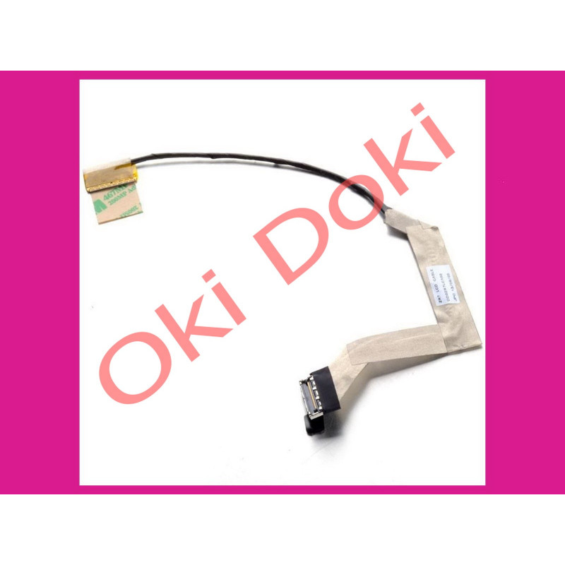 Oki-doki.com.ua | Шлейф матрицы Acer Aspire 5745Z купить в Харькове, Киеве, Днепропетровске, Одессе, Запорожье, Львове Oki-doki.com.ua | Шлейф матрицы Acer Aspire 5745Z купить в Харькове, Киеве, Днепропетровске, Одессе, Запорожье, Львове
