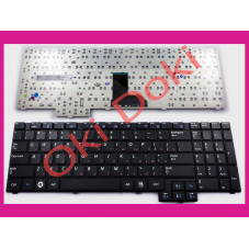 Клавіатура для ноутбука Samsung NP-E352-JS01UA