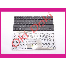 Клавиатура HP Mini 5100 5101 5102 5103 series laptop.