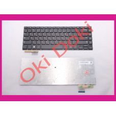 Клавиатура Samsung NP530U4B NP530U4C NP535U4C NP530U4BI 530U4 NP530U4 530U4B 530U4C 530U4BI 535U4C 535U4B rus