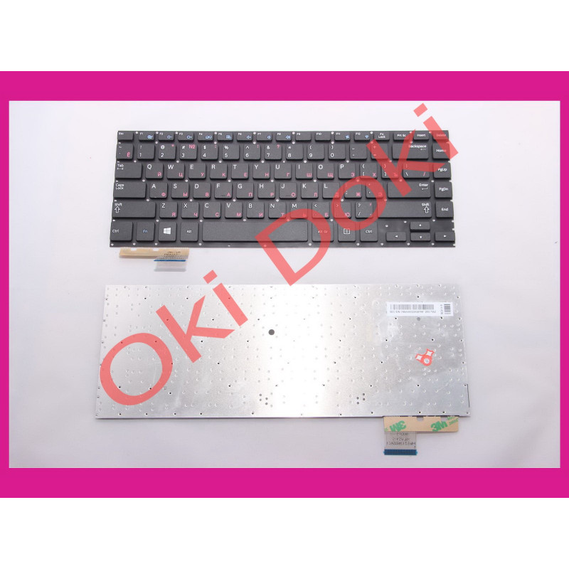 Клавиатура Samsung NP530U4B NP530U4C NP535U4C NP530U4BI 530U4 NP530U4 530U4B 530U4C 530U4BI 535U4C 535U4B rus Клавиатура Samsung NP530U4B NP530U4C NP535U4C NP530U4BI 530U4 NP530U4 530U4B 530U4C 530U4BI 535U4C 535U4B rus