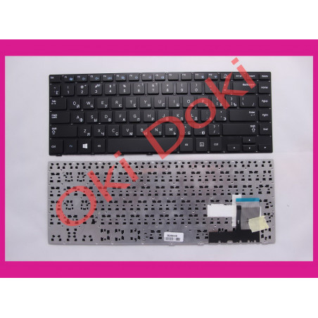 Клавиатура Samsung NP370R4E 370R4E NP370R4V