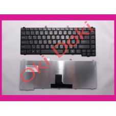 Клавіатура ACER 1400 1410 1680 3610 3680 5020 EX 4100 TM 4310 rus black