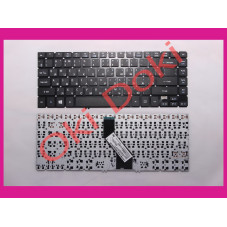 Клавиатура ACER Aspire V7-481 V7-482 TM: P645 V5-473 V5-472PG V5-473 V5-473G V5-473P V5-473PG R3-471