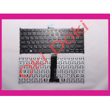 Клавіатура для ноутбука Acer Aspire V5-122P V5-132P V3-371 E3-111 E3-112 V5-121 V5-131 ES1-111M ES1-311 ES1-331 V3-111P R3-131T