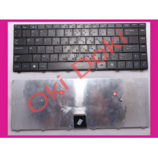 Клавиатура Samsung R518 R520 R522 черная BA59-02486H type 2