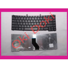 Клавиатура ACER EX 4120 4220 4420 4630 5120 TM 4320 4720 5220 5310 5520 5720 rus black