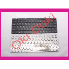 Клавиатура Sony Vaio VGN-NW