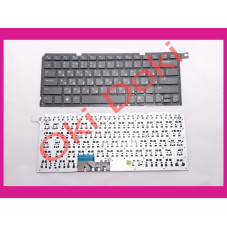 Клавиатура Dell Vostro 14Z 5460 V5460 5460D 5470 5439