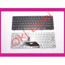 Клавиатура HP 242 G1 G2 G3 246