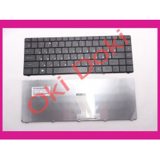 Клавиатура ACER 4332 4732 4732z rus black 9J.N1R82.00R6037B0039616KB.I140G.103