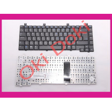 Клавиатура HP Pavilion dv5000 ze2000 ze2500 zv5000 zx5000 zd5000