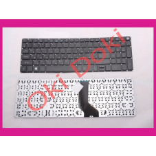 Клавиатура ACER VN7-572 VN7-572G VN7-572TG VN7-592G VN7-792G