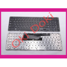 Клавиатура Samsung 355E5C 350E5C 355E5X NP355E5C NP350E5C NP355E5X(BA75-04303) с рамкой