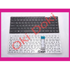 Клавиатура Asus X451 X451CA Series