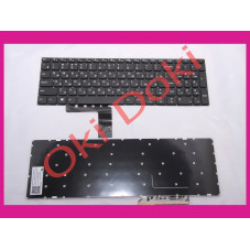 Клавиатура Lenovo ideadpad 110-15 110-15ACL 110-15AST 110-15IBR