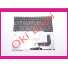 Клавиатура Lenovo YOGA-1 11S IdeaPad S210T S21e-20 flex 10 s215 s2