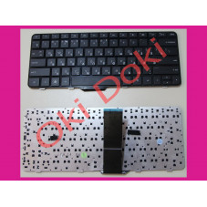 Клавиатура для ноутбука HP G32 Presario CQ32 Pavilion dv3-4000 type 1