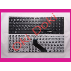 Клавіатура для ноутбука Acer Aspire 5830 5830G 5830T 5755 5755G E1-522 E1-532 E1-731 V3-531 V3-551G V3-571 V3-571G V3-73
