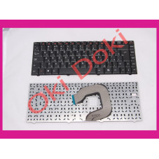 Клавіатура для ноутбука Gigabyte R410 E1500 R410IU R410SU R310 S330