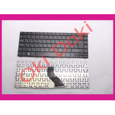 Клавиатура для ноутбука FUJITSU Lifebook LH531 LH701 BH531 SH531