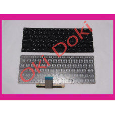 Клавиатура для ноутбука LENOVO IdeaPad 510S-13 510S-13IKB 510S-13ISK 710S 710s-13isk клавиши под подсветку