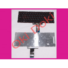 Клавиатура для ноутбука LENOVO Y700-14