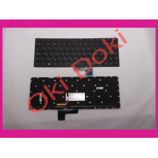Клавиатура для ноутбука LENOVO (Yoga-2 13) E31-70, E31-8
