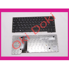 Клавіатура для ноутбука Lenovo Yoga 11e 04X6221 04X6247 SN20F21918 MO-83US