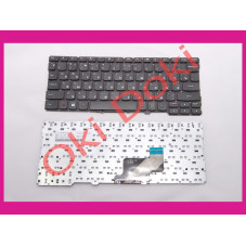 Клавіатура для ноутбука Lenovo Yoga 3 11,300-11IBR 300-11IBY 700-11ISK, Flex 3 11 Yoga 3-1170 300S-11IBR