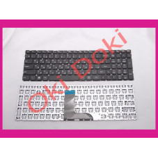 Клавіатура для ноутбука LENOVO 700-15 700-15ISK 700-17ISK 700-15ACZ
