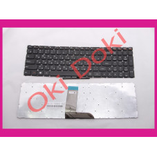 Клавиатура для ноутбука LENOVO Flex 3-1570 3-1580 Yoga 500-15IBD 500-15IHW type1
