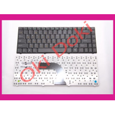 Клавиатура для ноутбука Asus F5, C90, Z37 Series