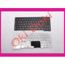 Клавіатура для ноутбука Dell Latitude 2120