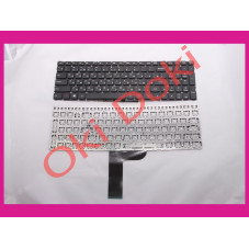 Клавиатура для ноутбука LENOVO Flex 3-1570 3-1580 Yog